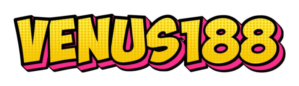 VENUS188: Platform Game Terbaik dengan Hadiah Eksklusif Member Setia