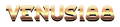 JUPESLOT